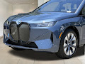 2026 BMW iX
