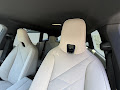2026 BMW iX