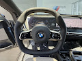 2026 BMW iX
