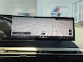 2026 BMW iX