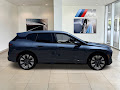 2026 BMW iX