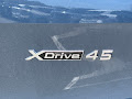 2026 BMW iX