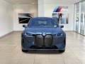2026 BMW iX