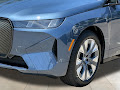 2026 BMW iX
