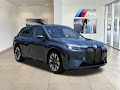 2026 BMW iX