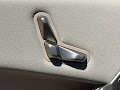 2026 BMW iX