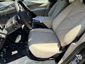 2026 BMW iX