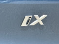 2026 BMW iX