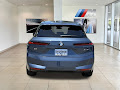2026 BMW iX
