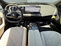 2026 BMW iX