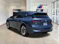 2026 BMW iX