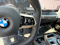 2026 BMW iX