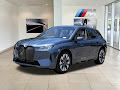 2026 BMW iX
