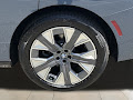 2026 BMW iX