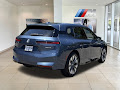 2026 BMW iX