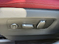 2026 BMW 5 Series 530i