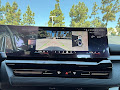 2026 BMW 5 Series 530i
