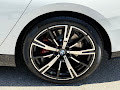 2026 BMW 5 Series 530i