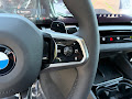2026 BMW 5 Series 530i