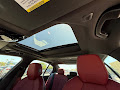 2026 BMW 5 Series 530i