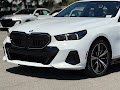 2026 BMW 5 Series 530i