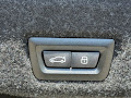 2026 BMW 5 Series 530i