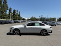 2026 BMW 5 Series 530i