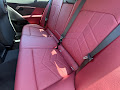 2026 BMW 5 Series 530i
