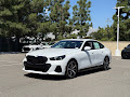 2026 BMW 5 Series 530i