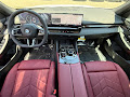 2026 BMW 5 Series 530i