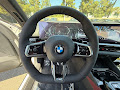 2026 BMW 5 Series 530i