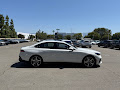 2026 BMW 5 Series 530i