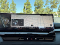 2026 BMW 5 Series 530i