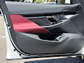 2026 BMW 5 Series 530i