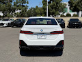 2026 BMW 5 Series 530i