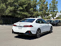 2026 BMW 5 Series 530i