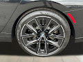 2025 BMW 7 Series 740i