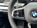 2025 BMW 7 Series 740i