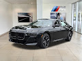 2025 BMW 7 Series 740i