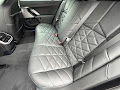 2025 BMW 7 Series 740i