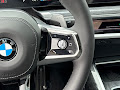 2025 BMW 7 Series 740i