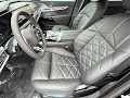 2025 BMW 7 Series 740i