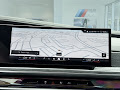 2025 BMW 7 Series 740i