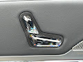 2025 BMW 7 Series 740i