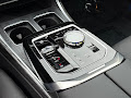 2025 BMW 7 Series 740i