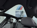 2025 BMW 7 Series 740i