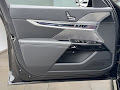 2025 BMW 7 Series 740i