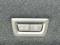 2025 BMW 7 Series 740i