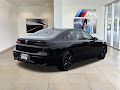 2025 BMW 7 Series 740i