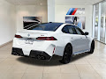 2025 BMW M5 Base